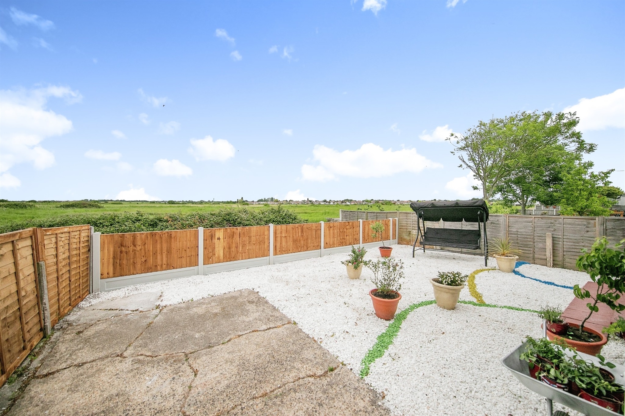 Photos of Meadow Way, Jaywick, ClactonOnSea CO15 64804112
