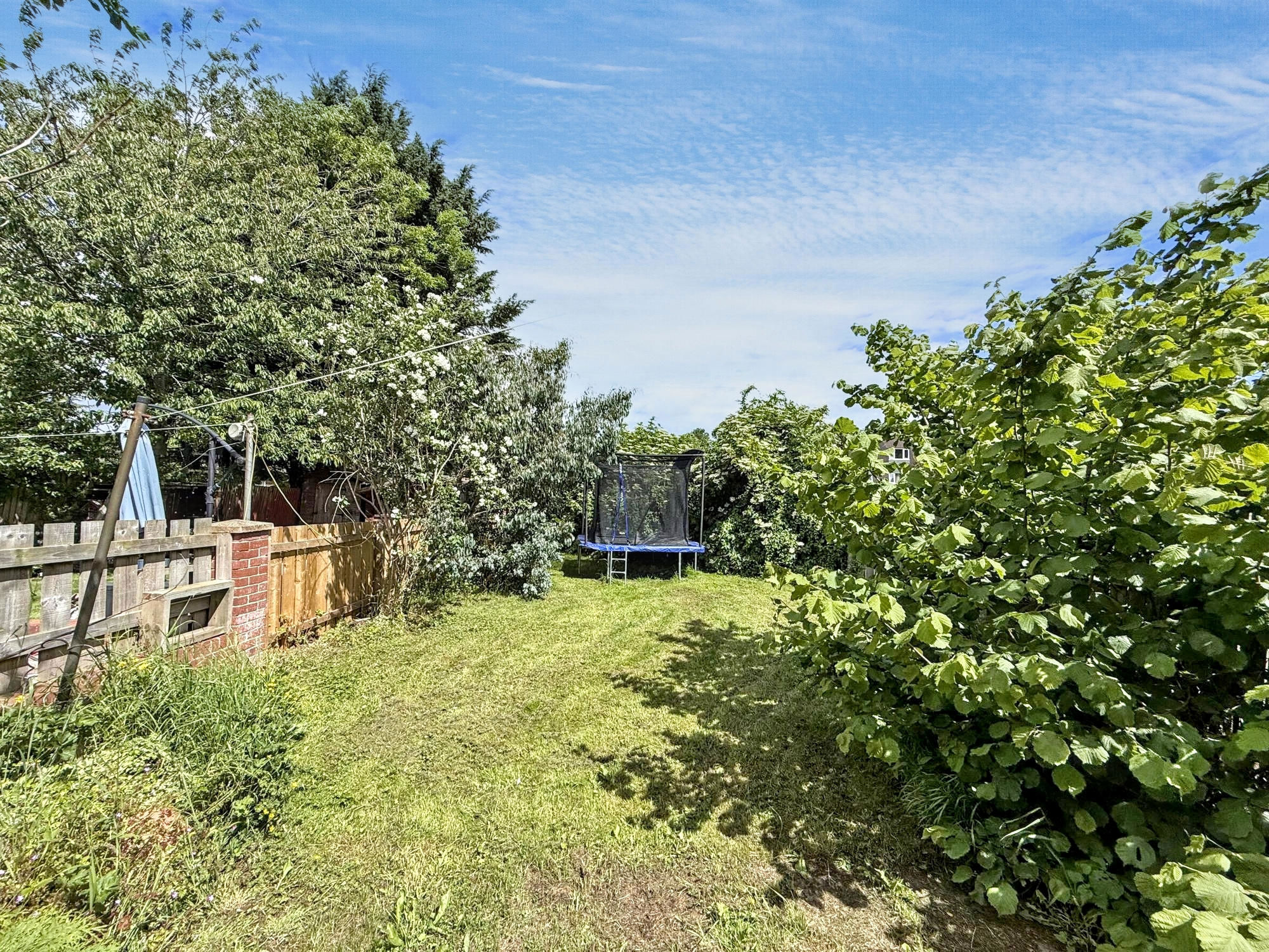 66, Lindisfarne, Peterlee photo 5