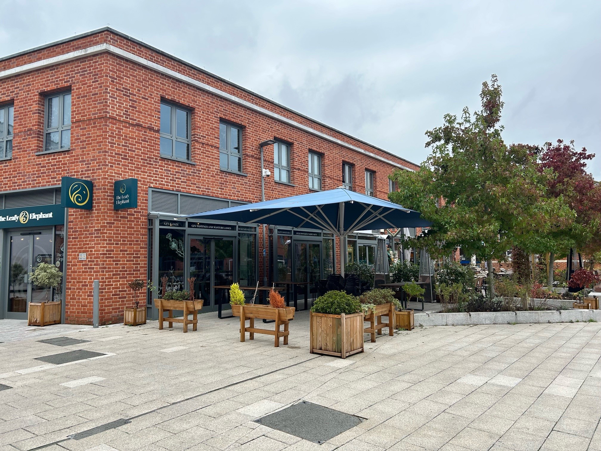 Photos of Peach Place, Wokingham RG40 68498558 PrimeLocation