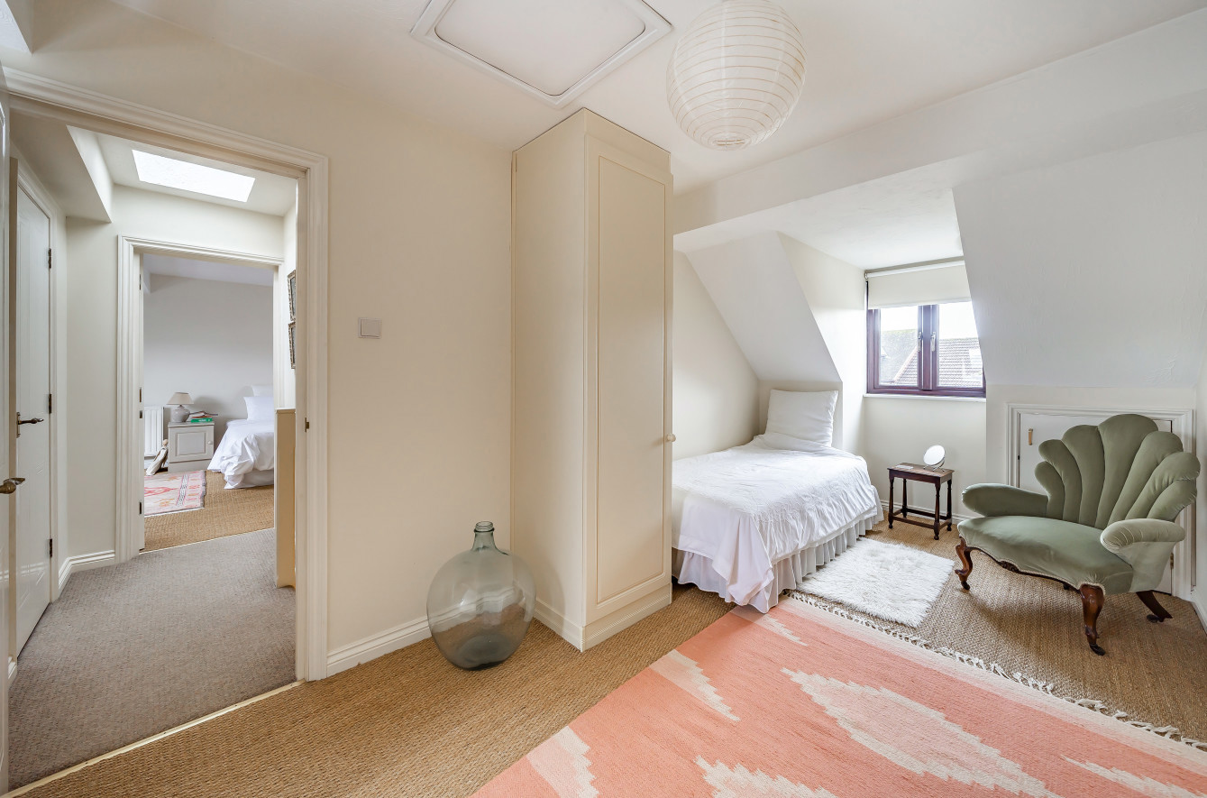 Photos of King Johns Court, Tewkesbury, Gloucestershire GL20 66652781