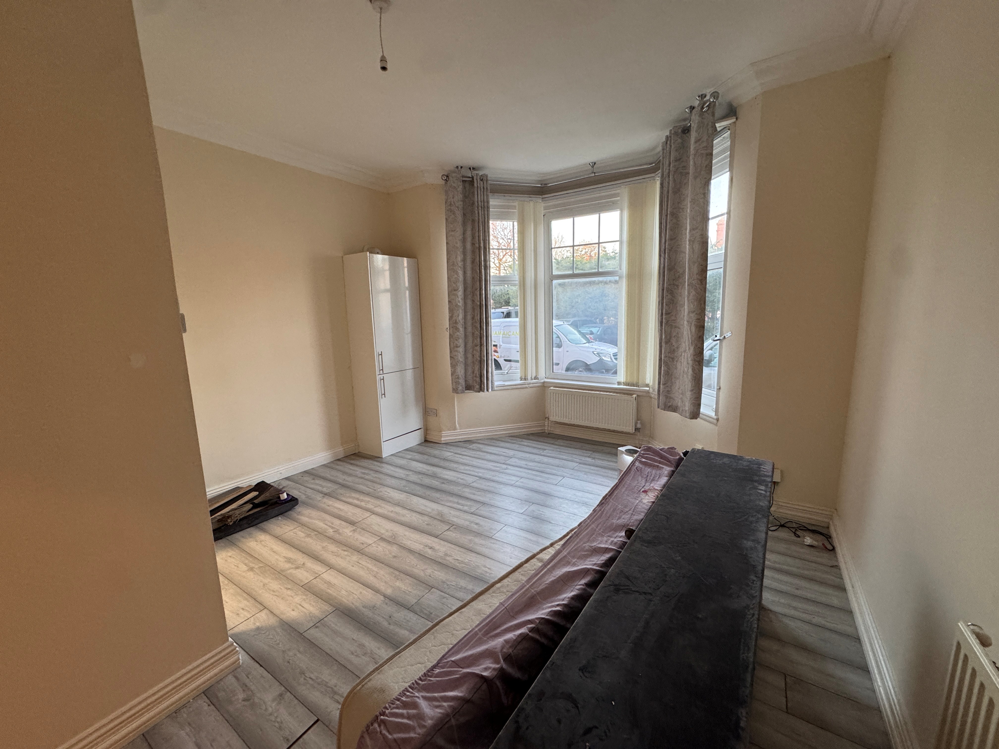 43, Handsworth Wood Road, Birmingham photo 5