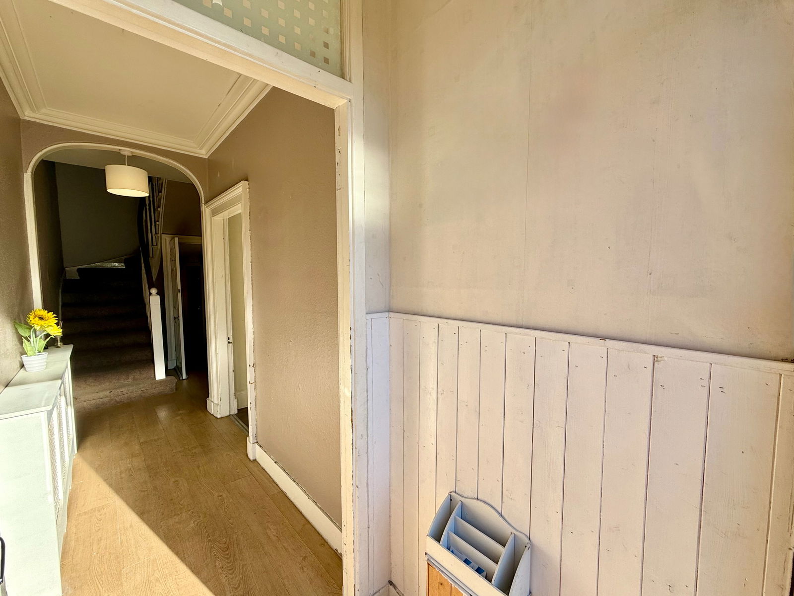 16, Innes Street, Inverness photo 3