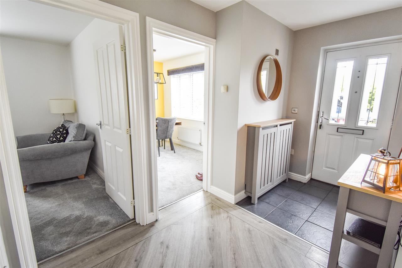 Photos of Meadowlands, Broughton Moor, Maryport CA15 67470002