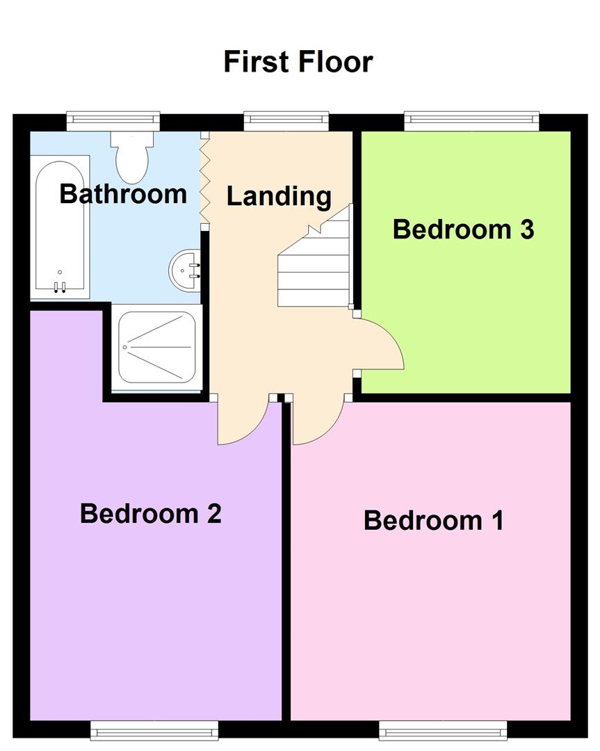 18 Barson Grove - Floor 1.Jpg