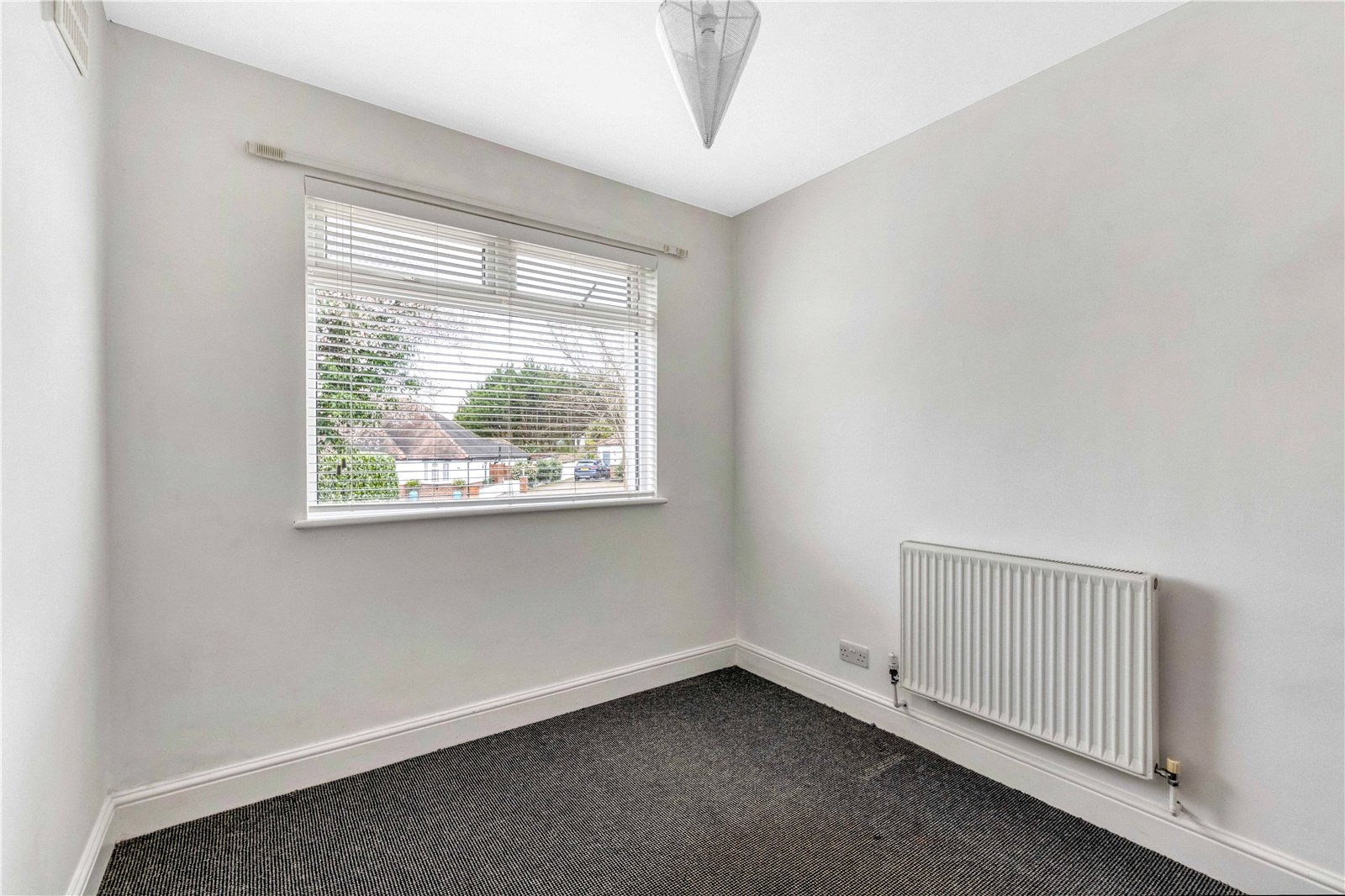 Photos of St. Margarets Close, Orpington BR6 66741213 PrimeLocation