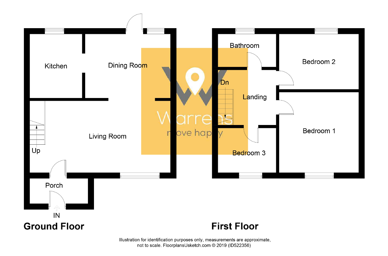 3 Bedrooms Mews house for sale in George Street West, Offerton, Stockport SK1