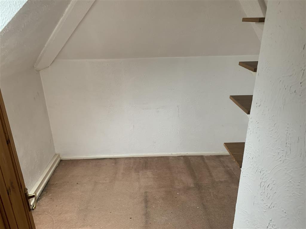 Photos of Milton Avenue, Rustington, West Sussex BN16 66814137