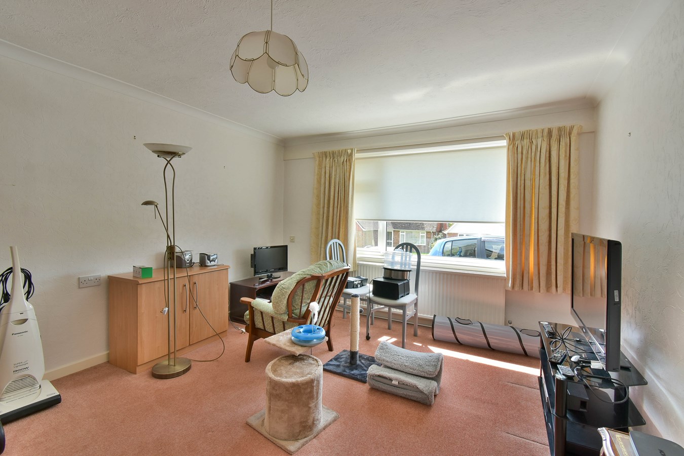 Photos of Cowdray Park Road, BexhillOnSea TN39 64652702 PrimeLocation