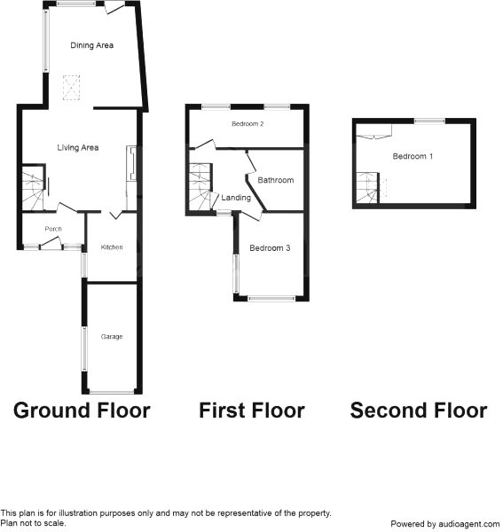 3 Bedrooms Terraced house for sale in Pipehouse, Freshford, Bath BA2