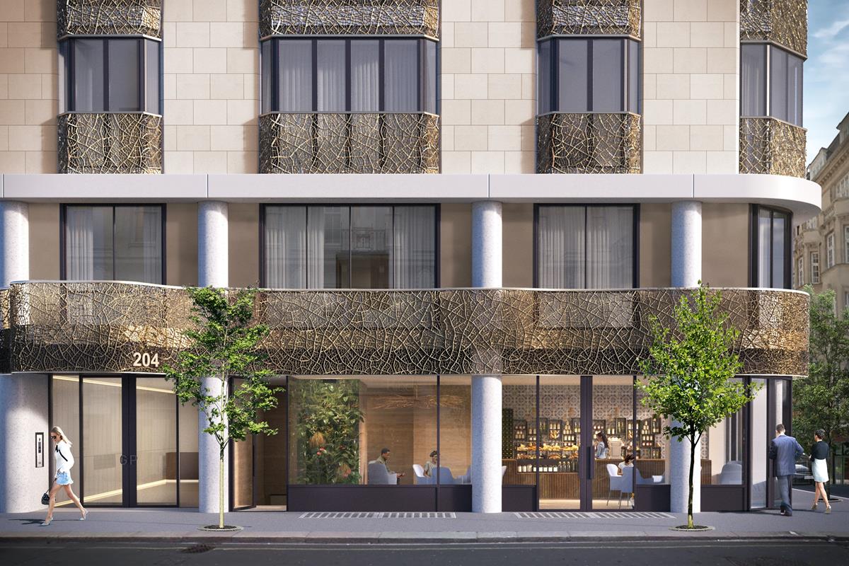 2 bedroom flat for sale 0