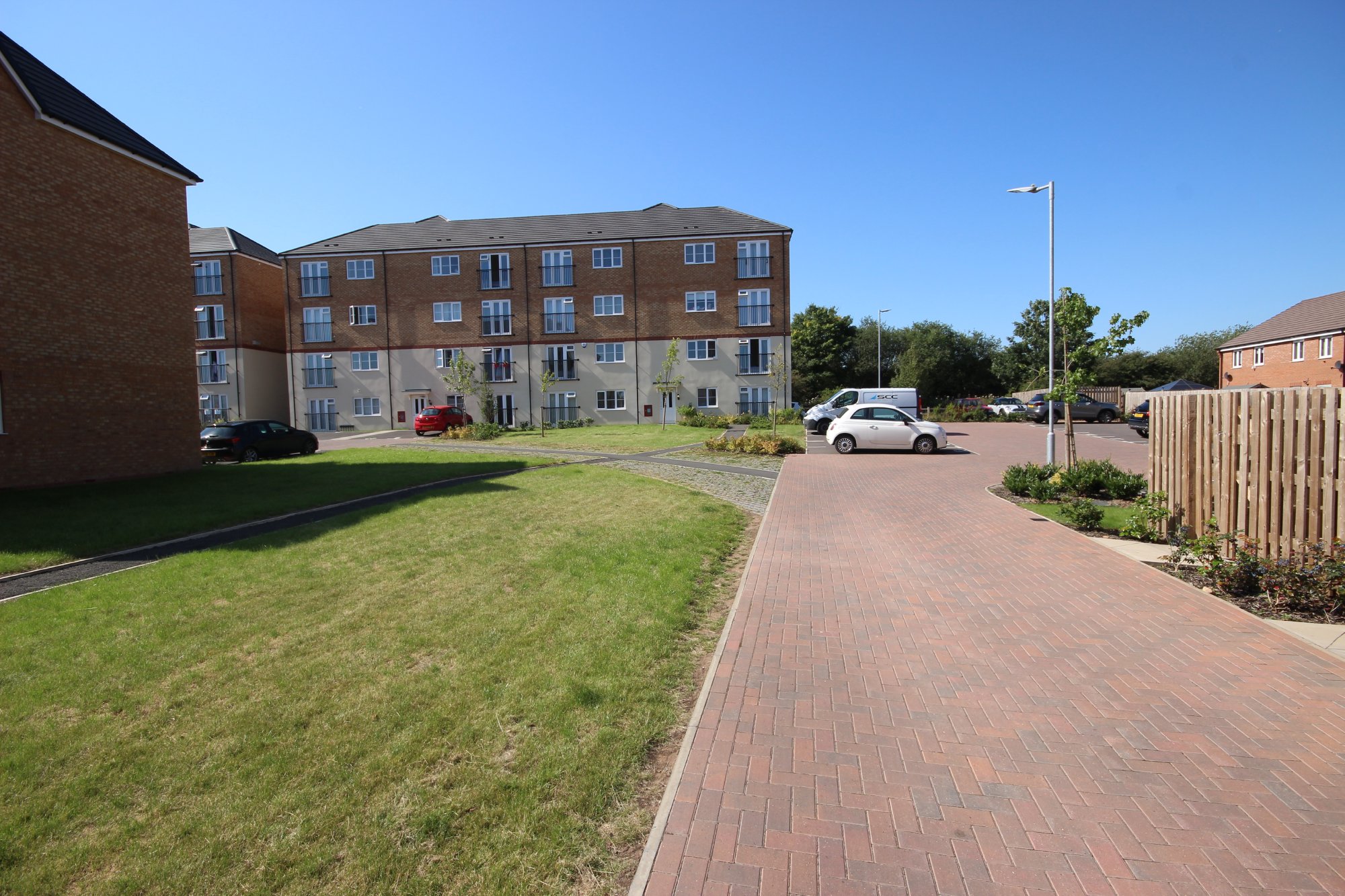 Photos of Field Sidings Way, Kingswinford DY6 55744677 Zoopla