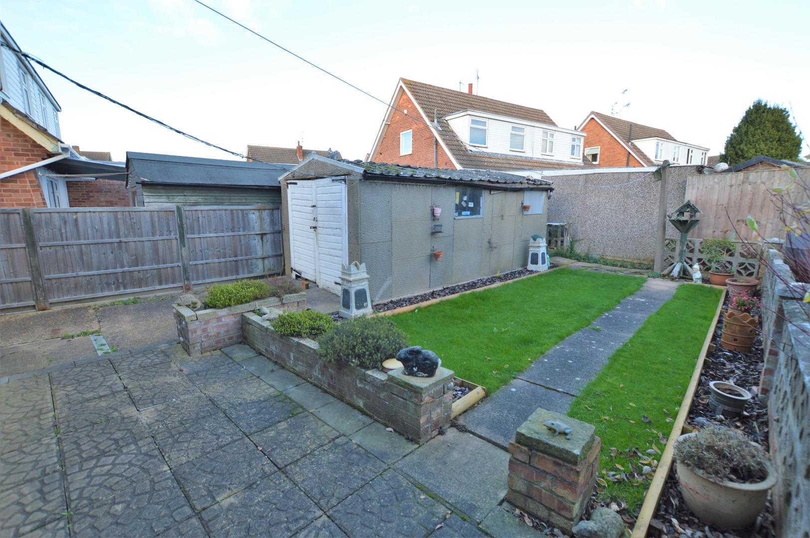 Photos of Stafford Drive, Wigston LE18 62880321 PrimeLocation