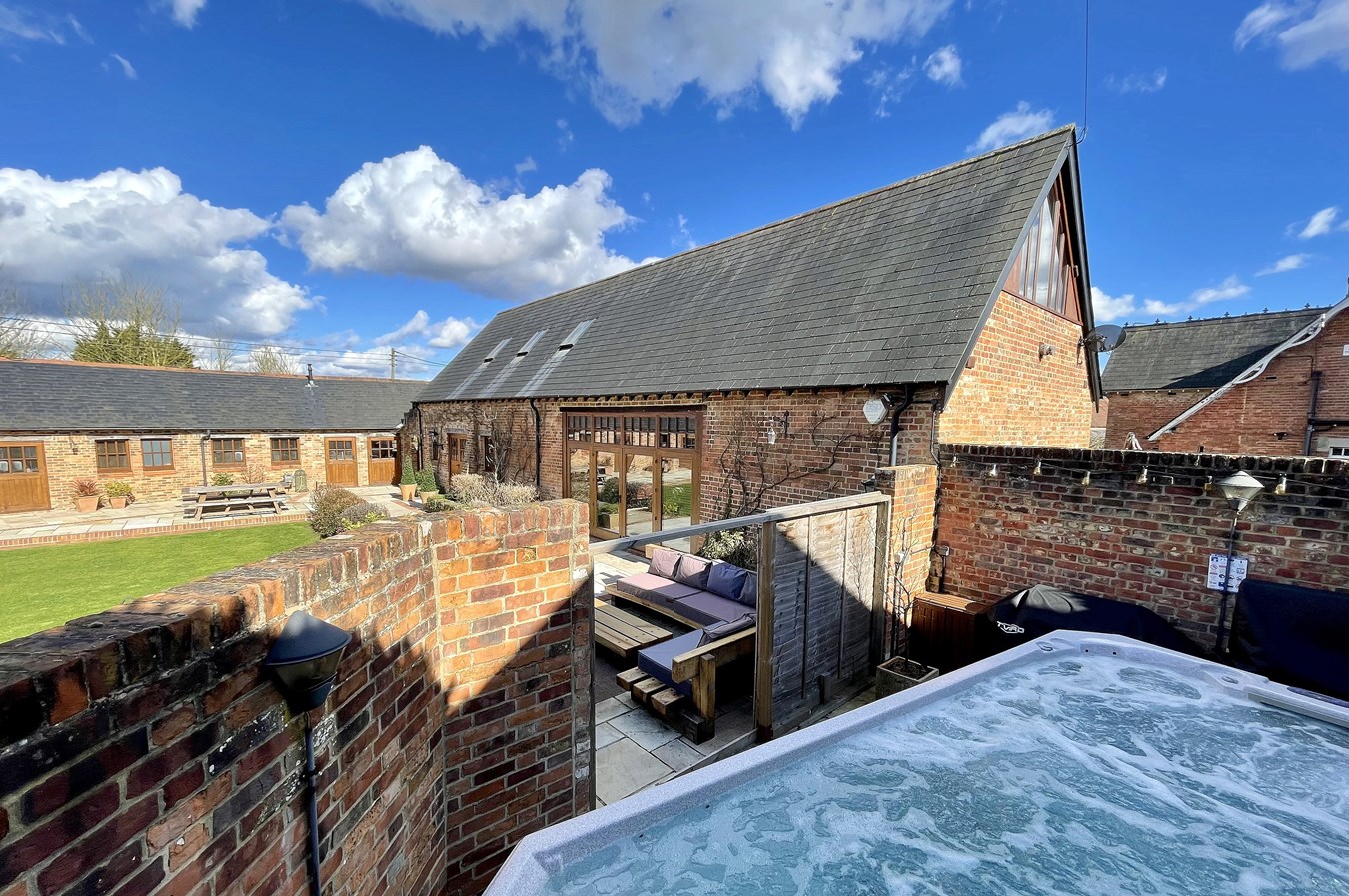 Photos of Broadway Lane, Throop, Bournemouth BH8 64260670 PrimeLocation