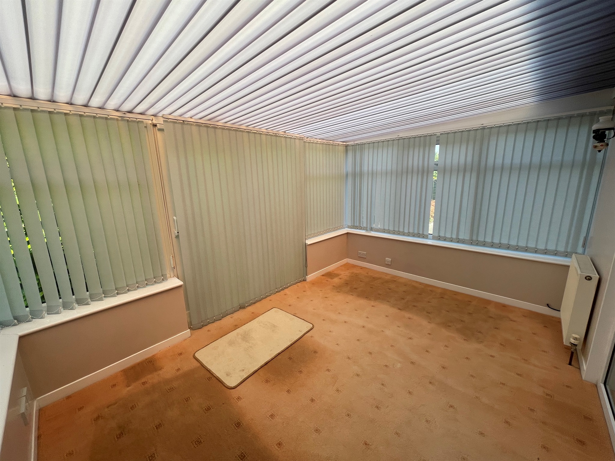 Photos of Elm Park, Pontefract WF8 61775375 PrimeLocation