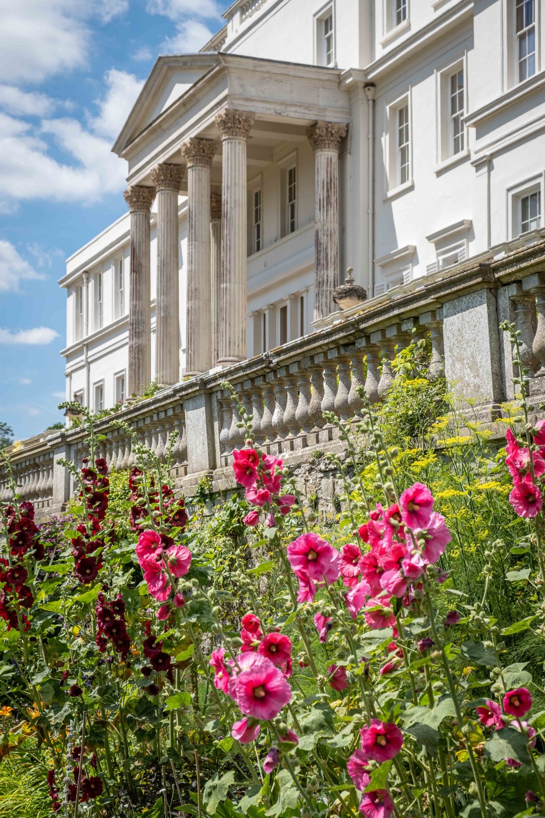 Photos of Heath Road, Linton, Maidstone, Kent ME17 64507337 PrimeLocation