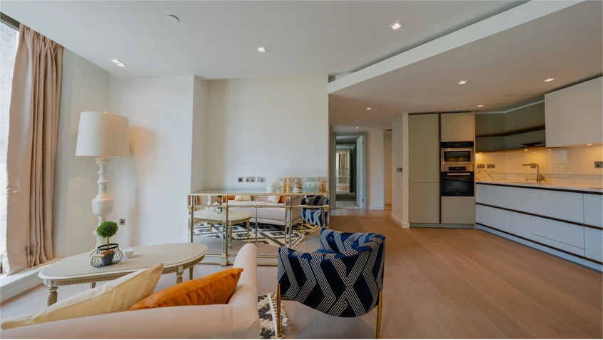 2 bedroom flat for sale 0
