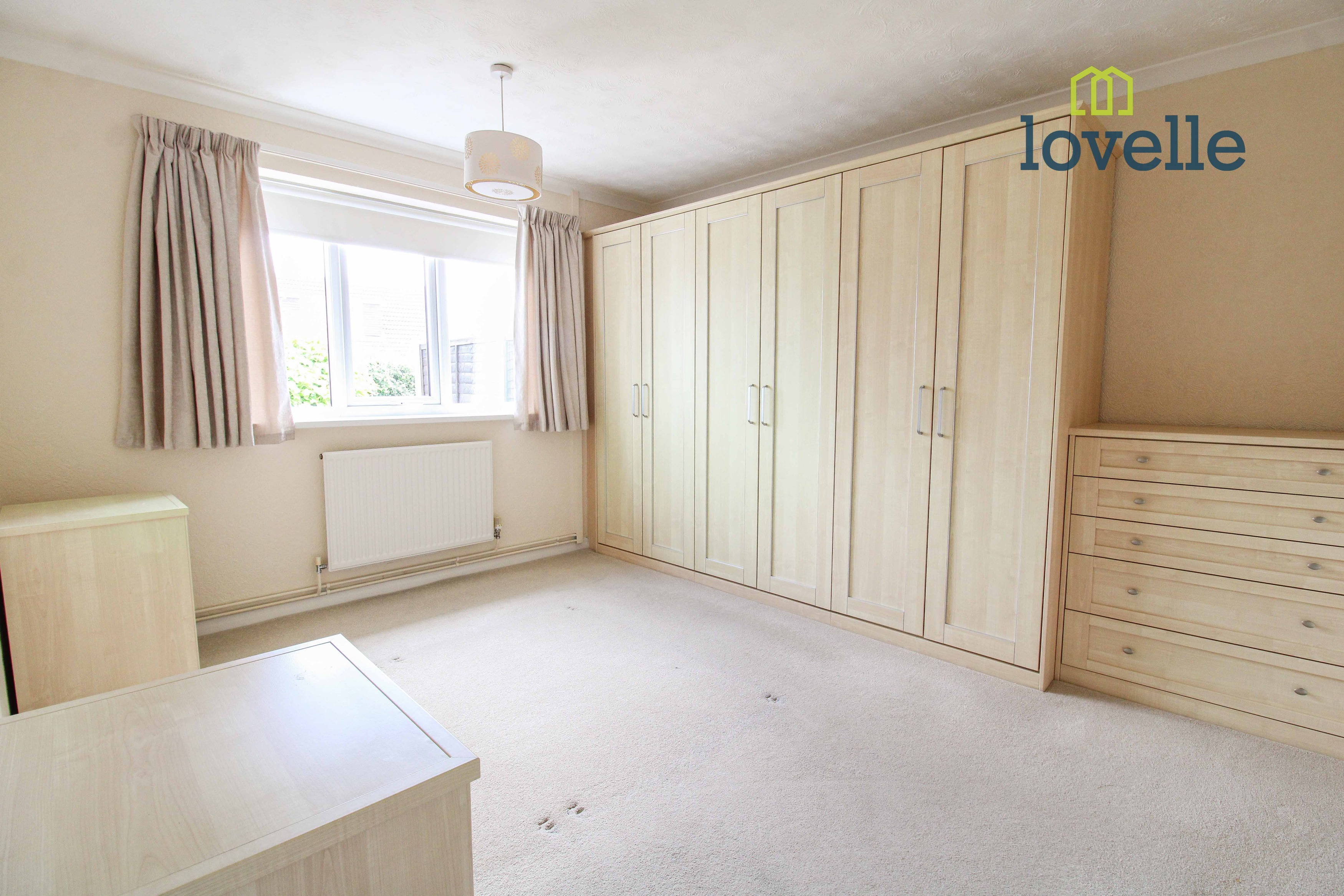 Photos of Cyrano Way, Aylesby Park, Grimsby DN37 65120533 PrimeLocation