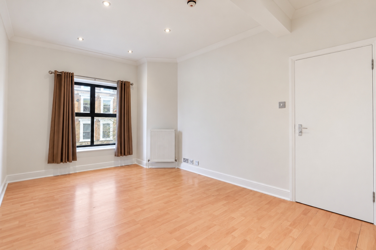 Fonthill Road, Finsbury Park photo 5