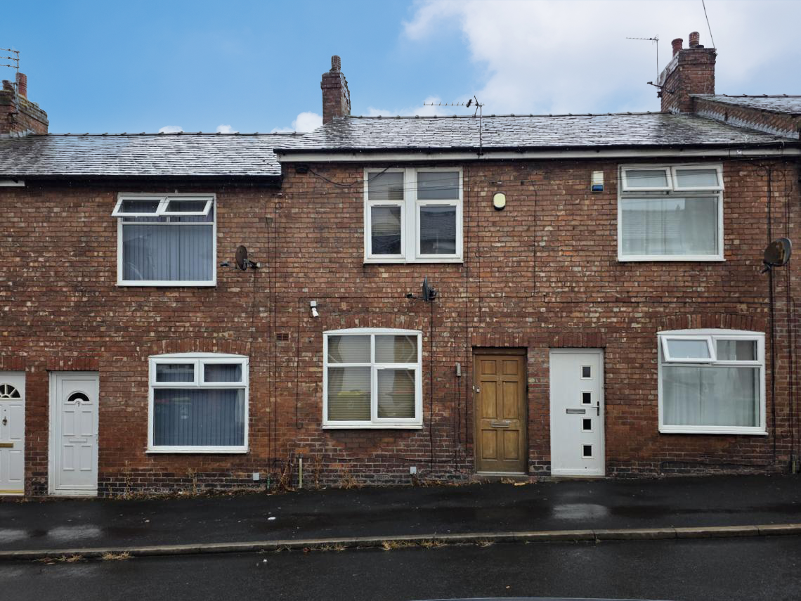 11, De Lacy Street, Preston photo 5