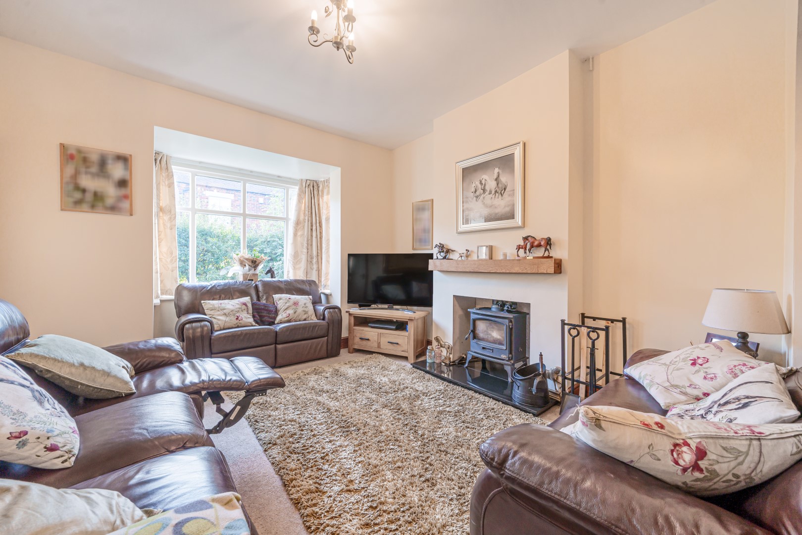 Photos of The Village, Endon, StokeOnTrent ST9 65846142 PrimeLocation