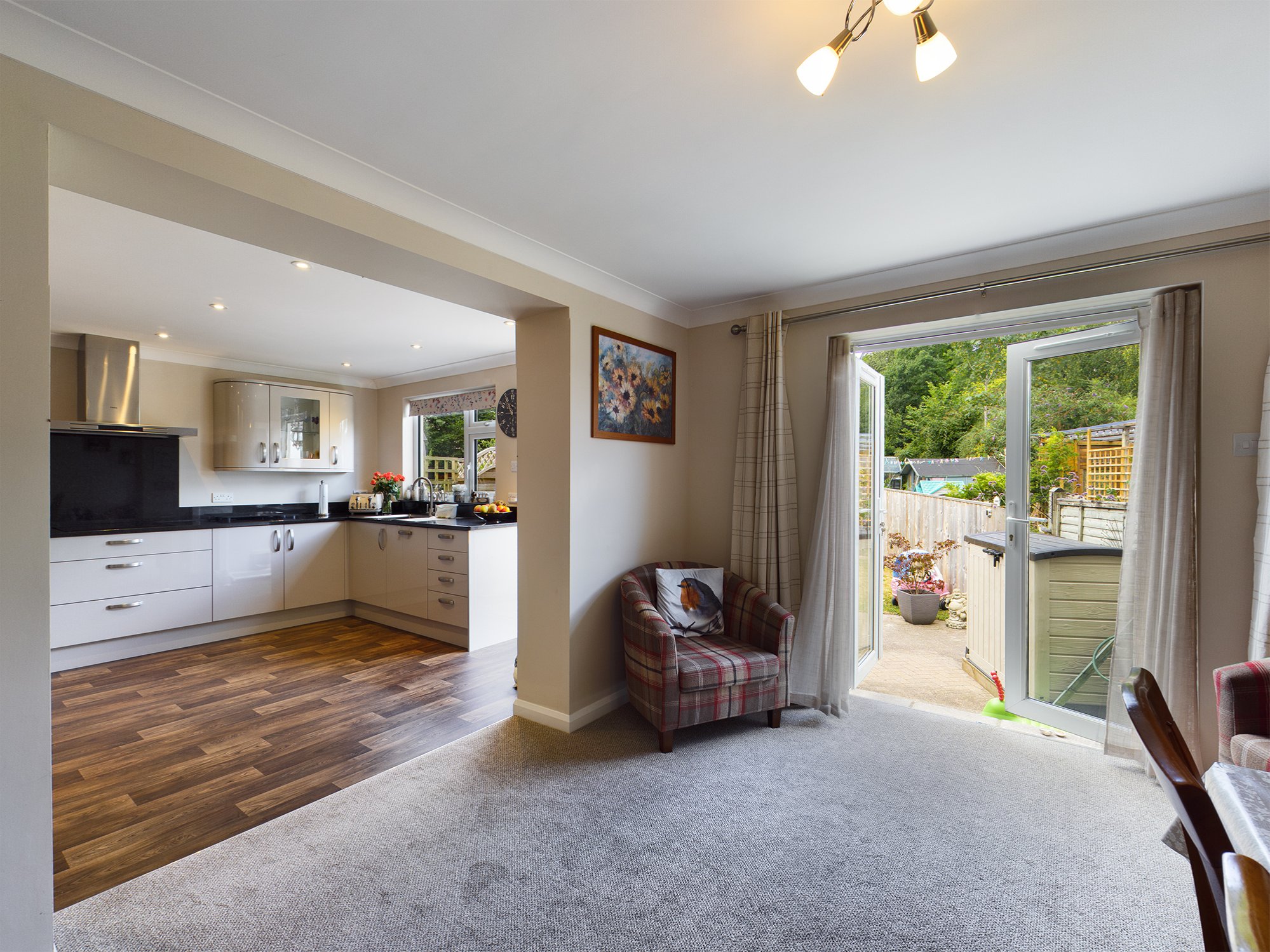 Photos of Brimley Vale, Bovey Tracey, Newton Abbot TQ13 62119606