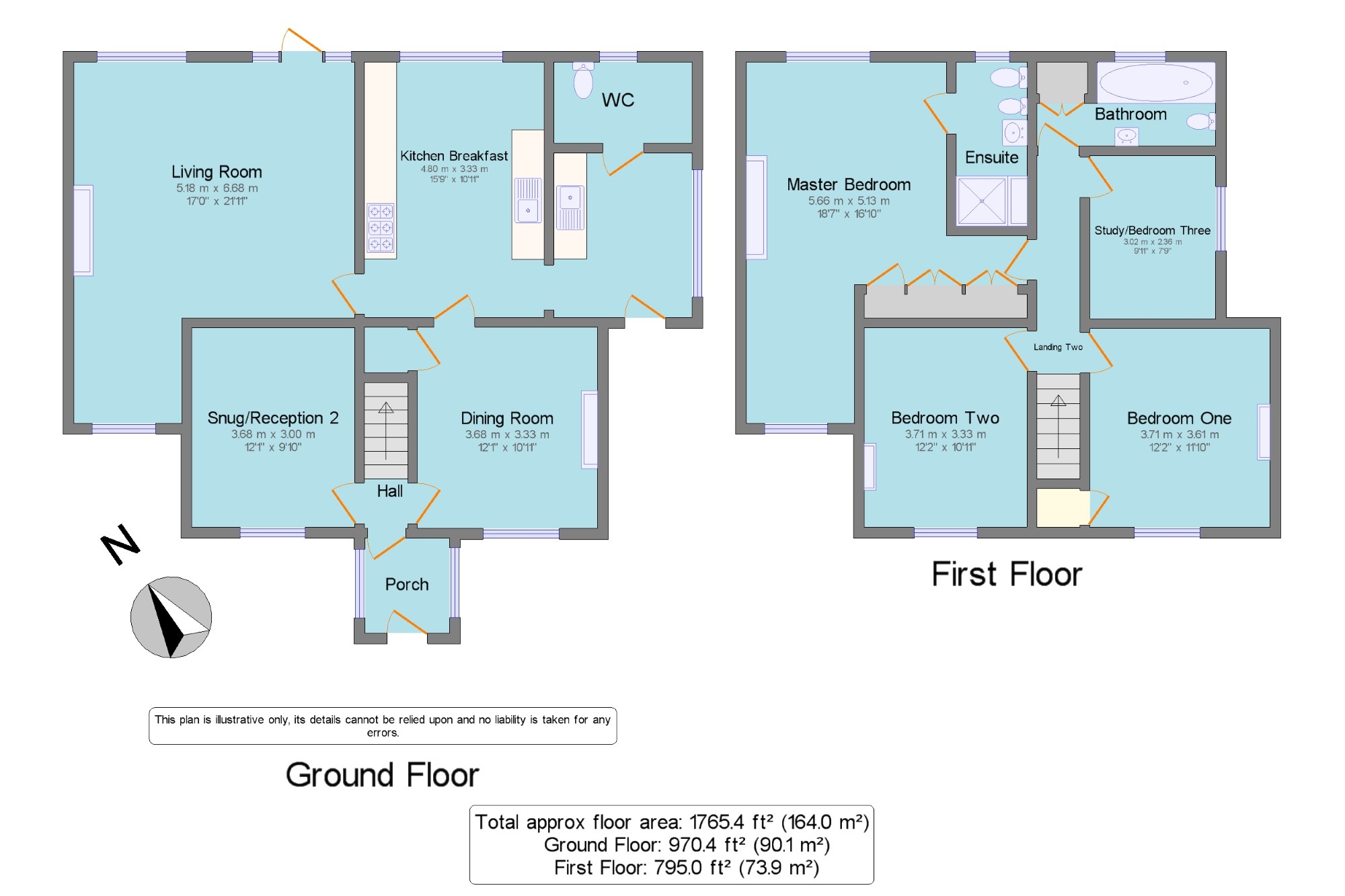 4 Bedrooms Detached house for sale in Mill Lane, Lower Beeding, Horsham, West Sussex RH13