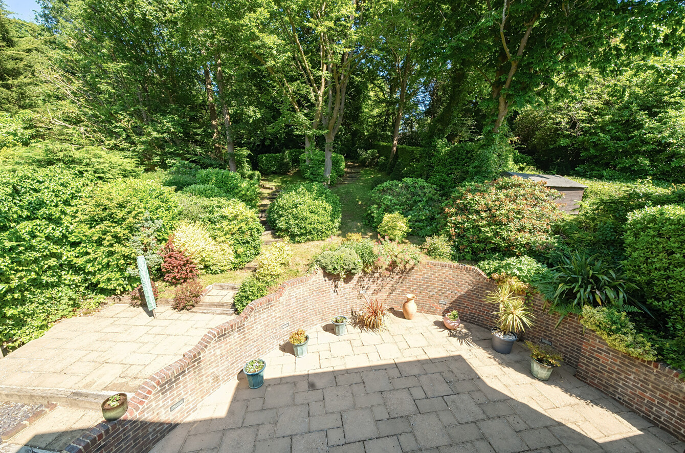 Photos of Yester Road, Chislehurst, Kent BR7 67694258 PrimeLocation