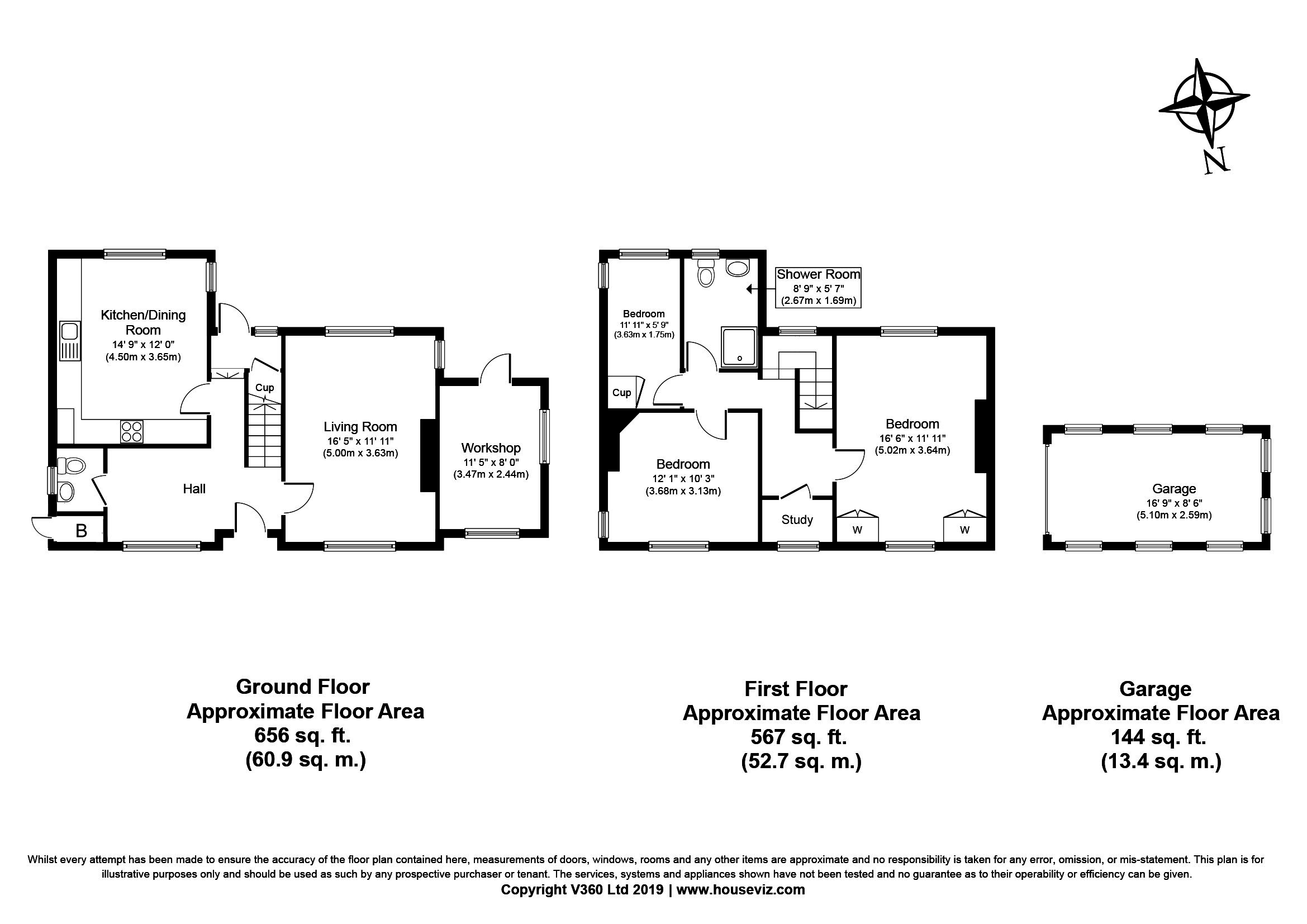 3 Bedrooms Detached house for sale in Chapel Lane, Westhumble, Dorking RH5