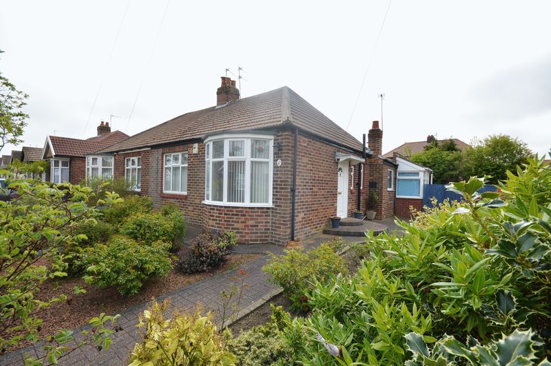 Free property report 19 Fair Green, West Monkseaton, Whitley Bay, NE25