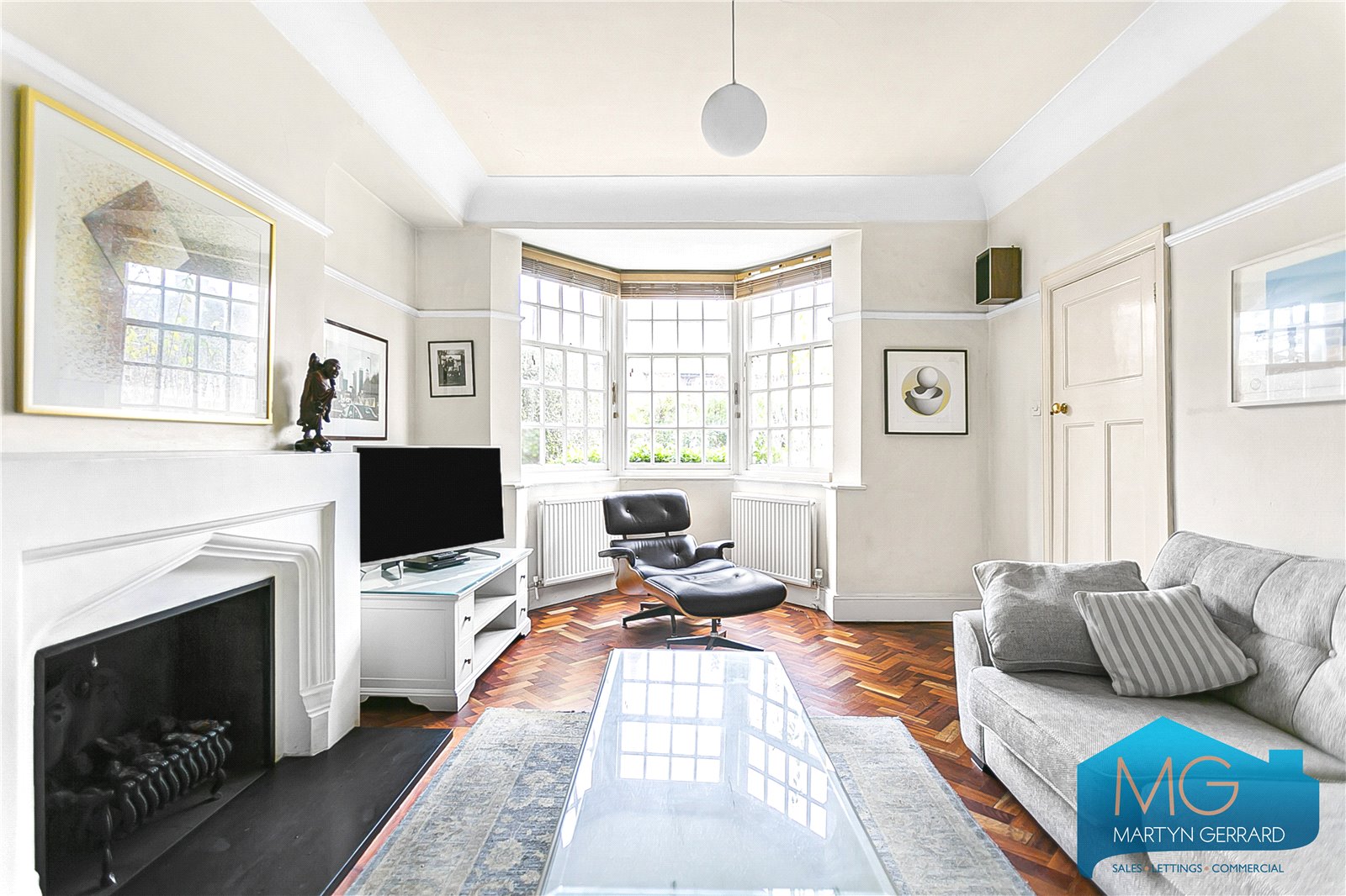 5 bedroom terraced house for sale 0