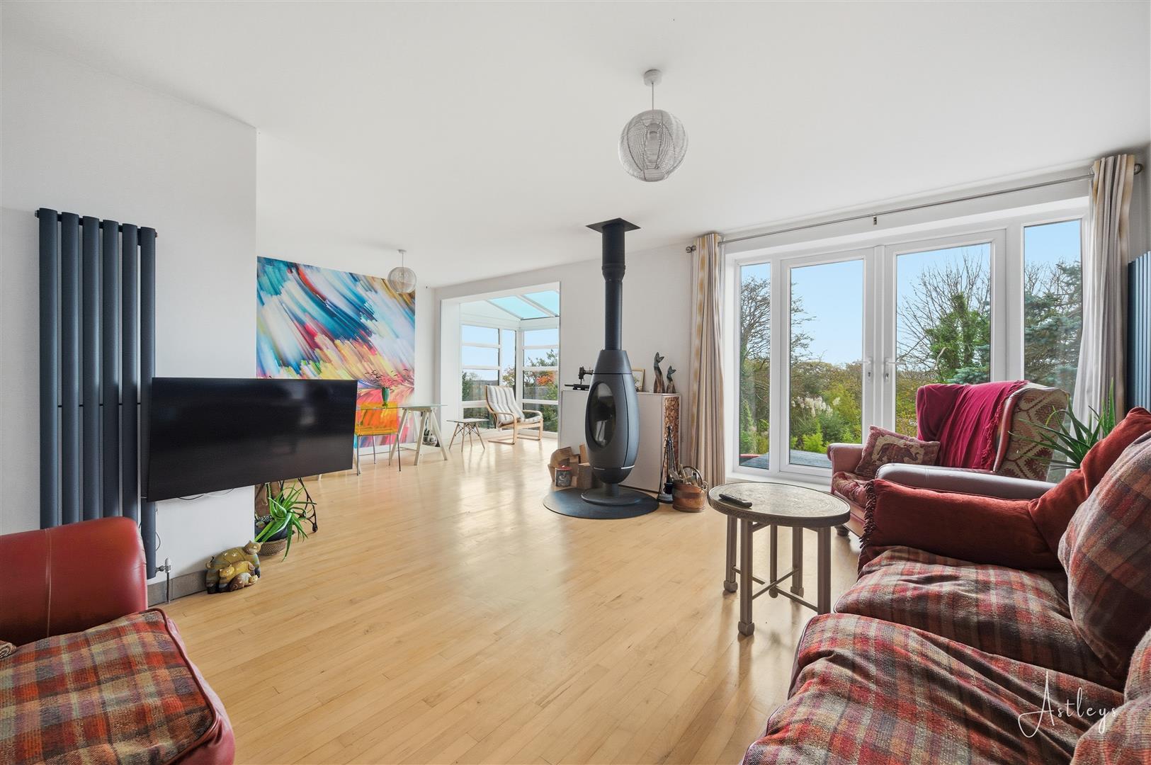 15, Coltshill Drive, Swansea photo 4