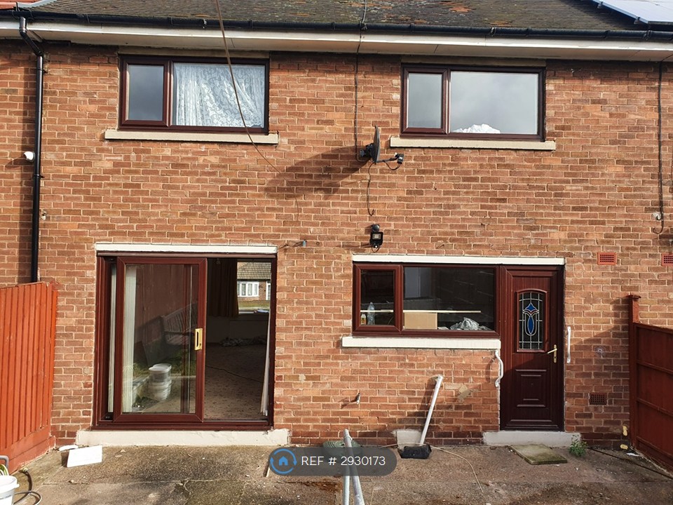 Highthorn Road, Kilnhurst, Mexborough photo 5