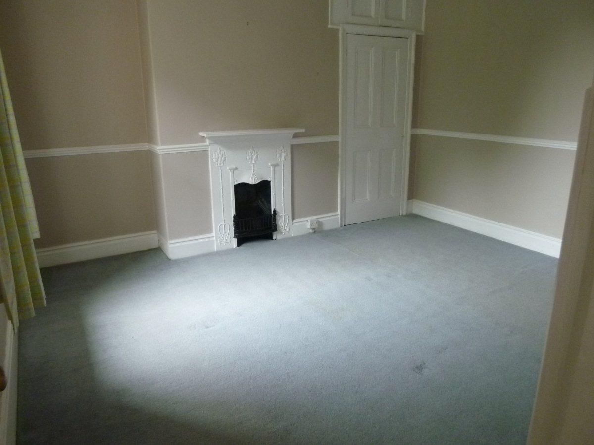 Photos of Stott Street, Alnwick, Northumberland NE66 66260388