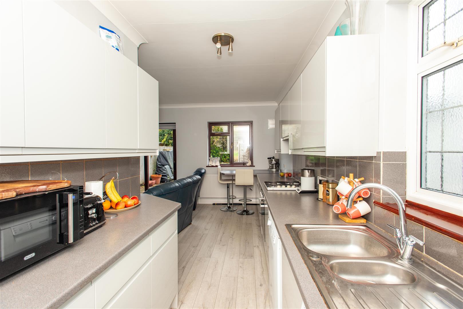 Photos of Hilda Vale Road, Locksbottom, Kent BR6 62729993 PrimeLocation