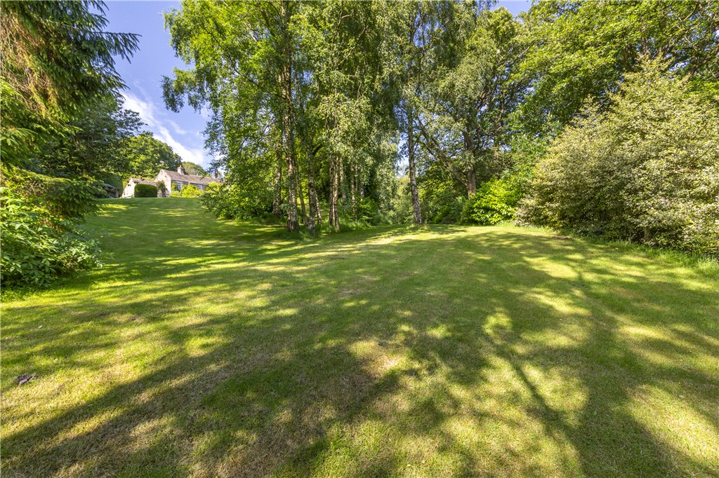 land for sale 0