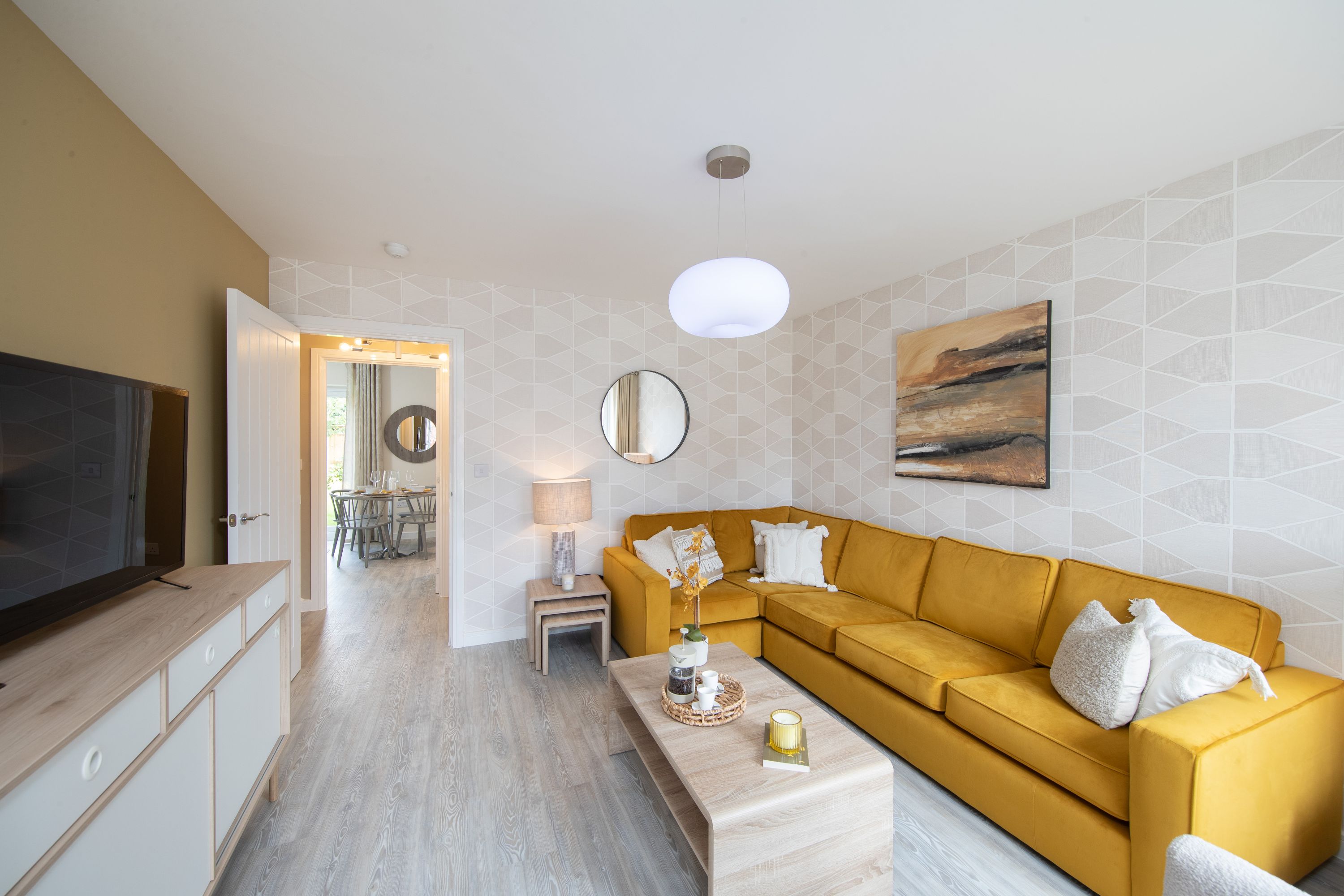 Property 1 of 13. Showhome Photography