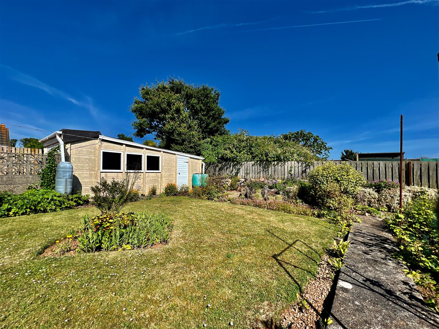 Photos of The Close, Brixham TQ5 61771699 PrimeLocation