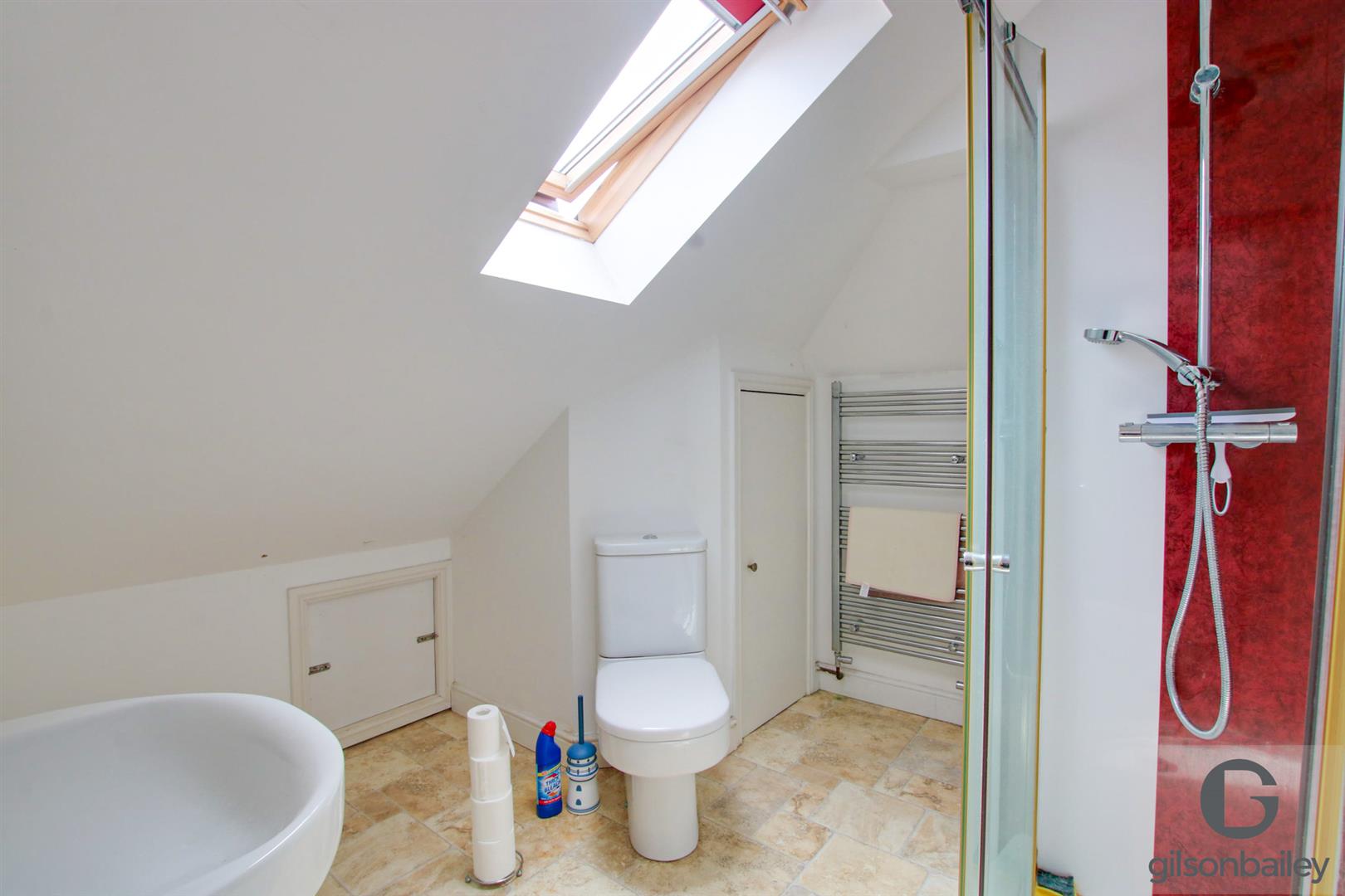 Photos of Alford Grove, Sprowston, Norwich NR7 65232597 PrimeLocation