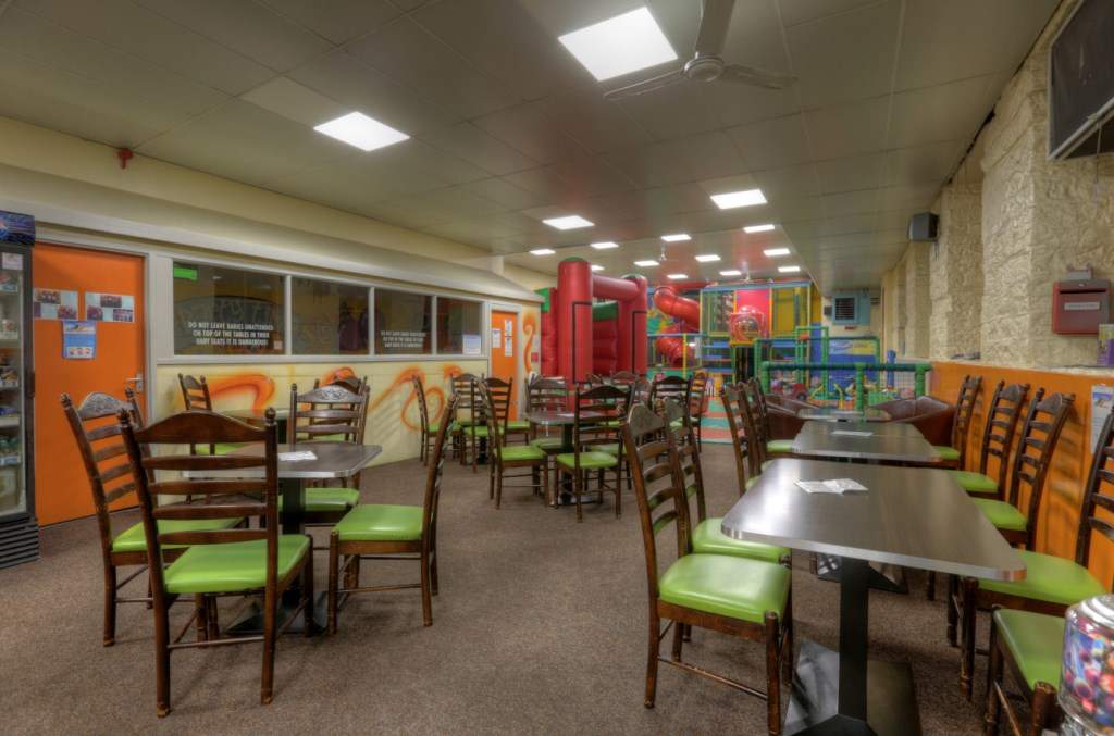 Photos of Colne Valley Business Park, Linthwaite, Huddersfield HD7