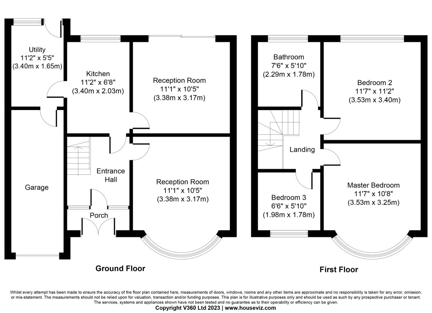 Kingswood Drive, Sutton Coldfield B74, 3 bedroom semidetached house