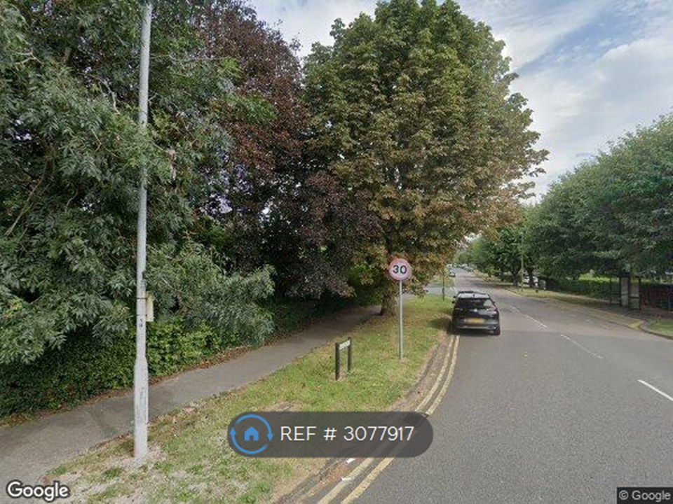 Welwyn Garden City photo 2