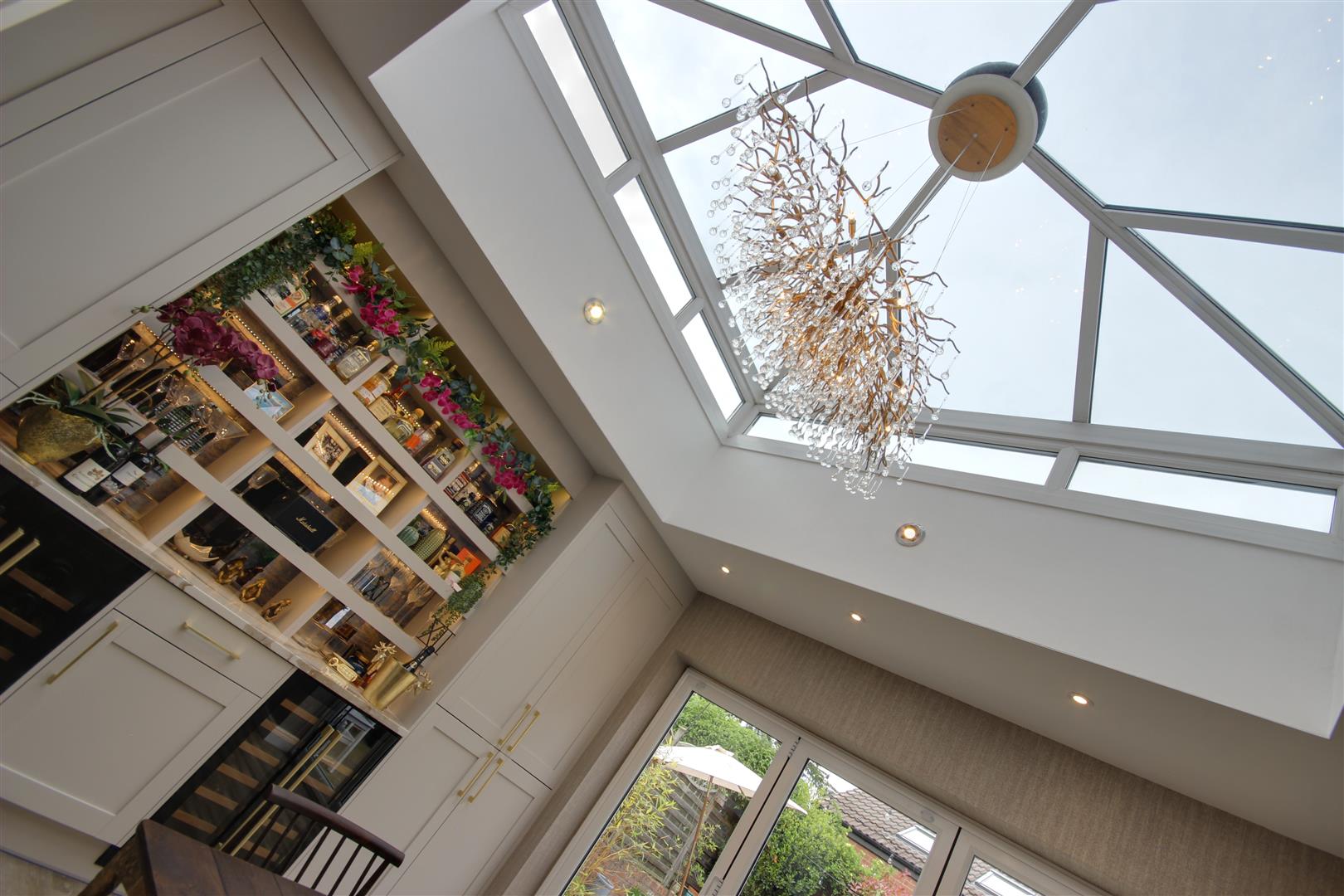 Photos of Great Gutter Lane, Willerby, Hull HU10 66298013 PrimeLocation