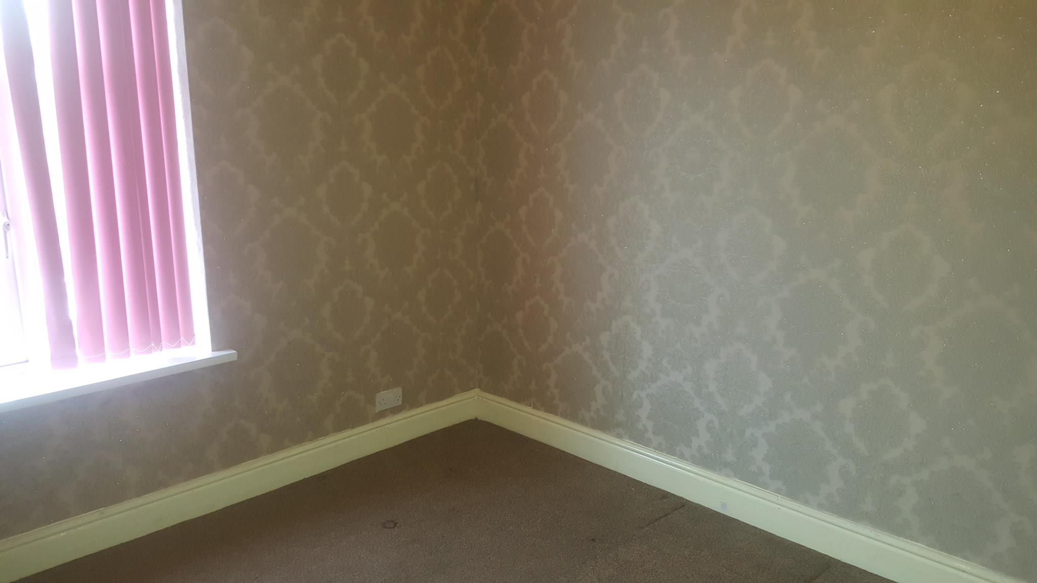 Free property report 3436, Cottingley Road, Sandy Lane, Bradford, BD15