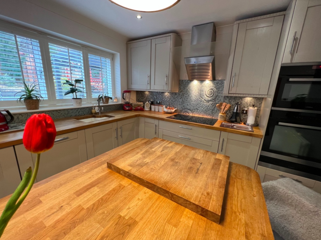 Photos of Gilfach Road Tonyrefail , Tonyrefail CF39 64031662