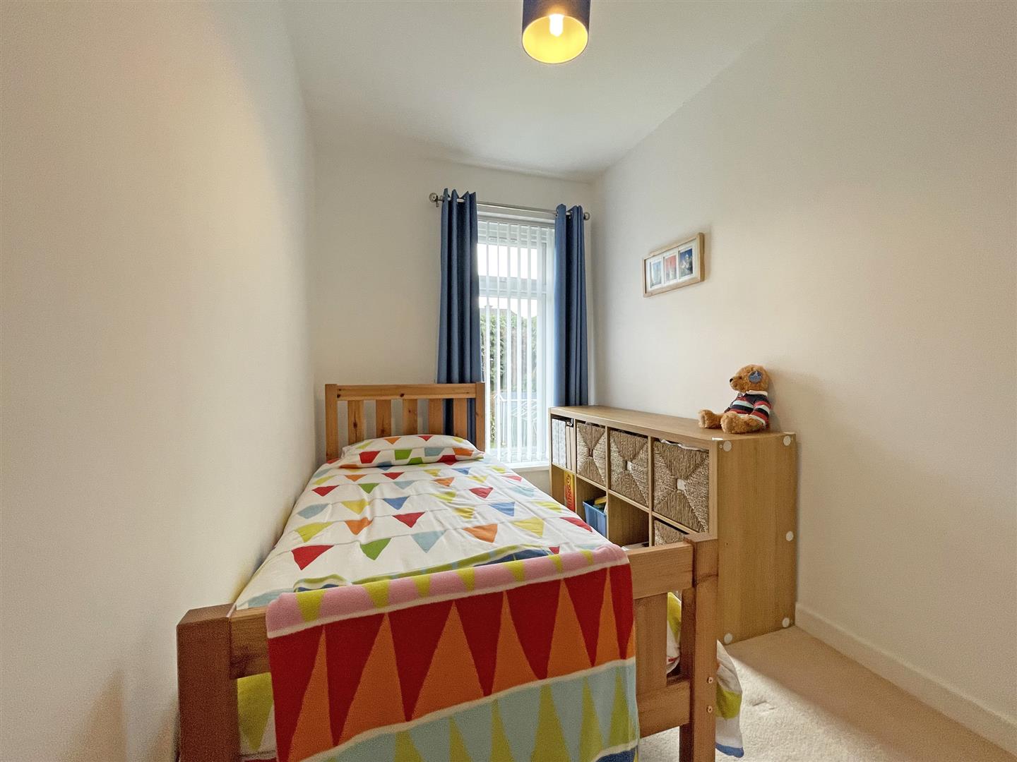 Photos of Moorland View, Derriford, Plymouth PL6 64298029 PrimeLocation