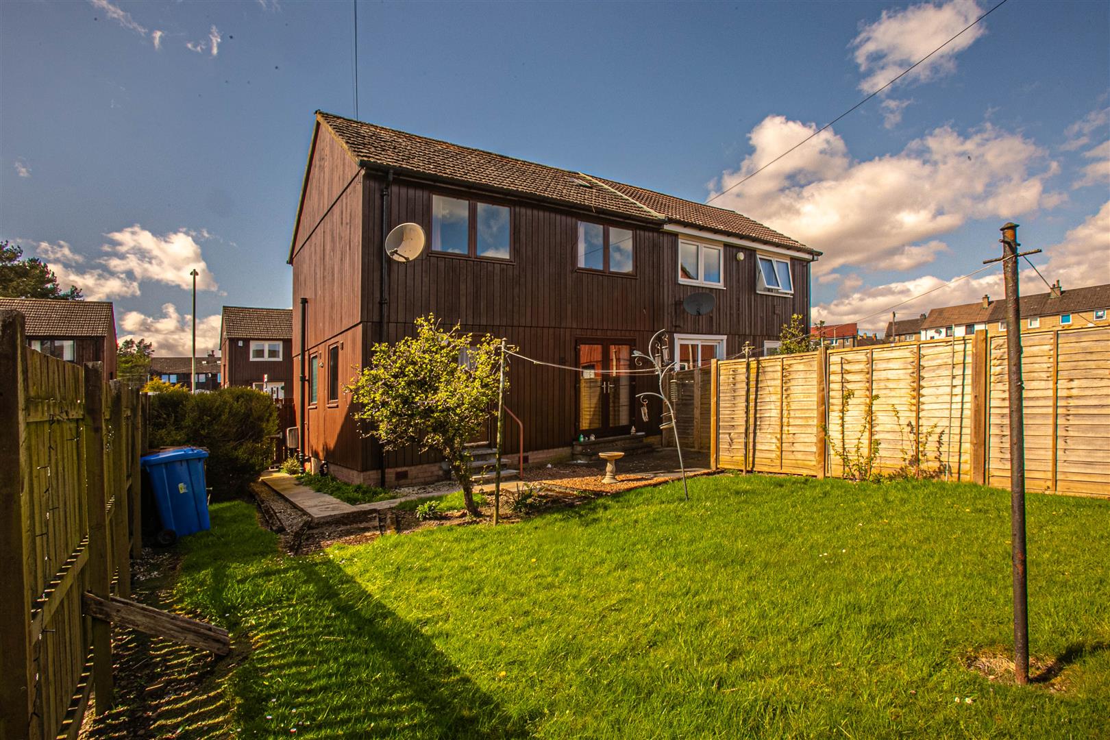 Photos of St. Fillans Road, Dundee DD3 67172674 PrimeLocation