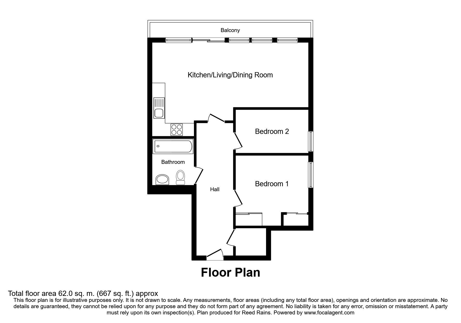 Nv Building, 100 The Quays, Salford M50, 2 bedroom flat for sale ...