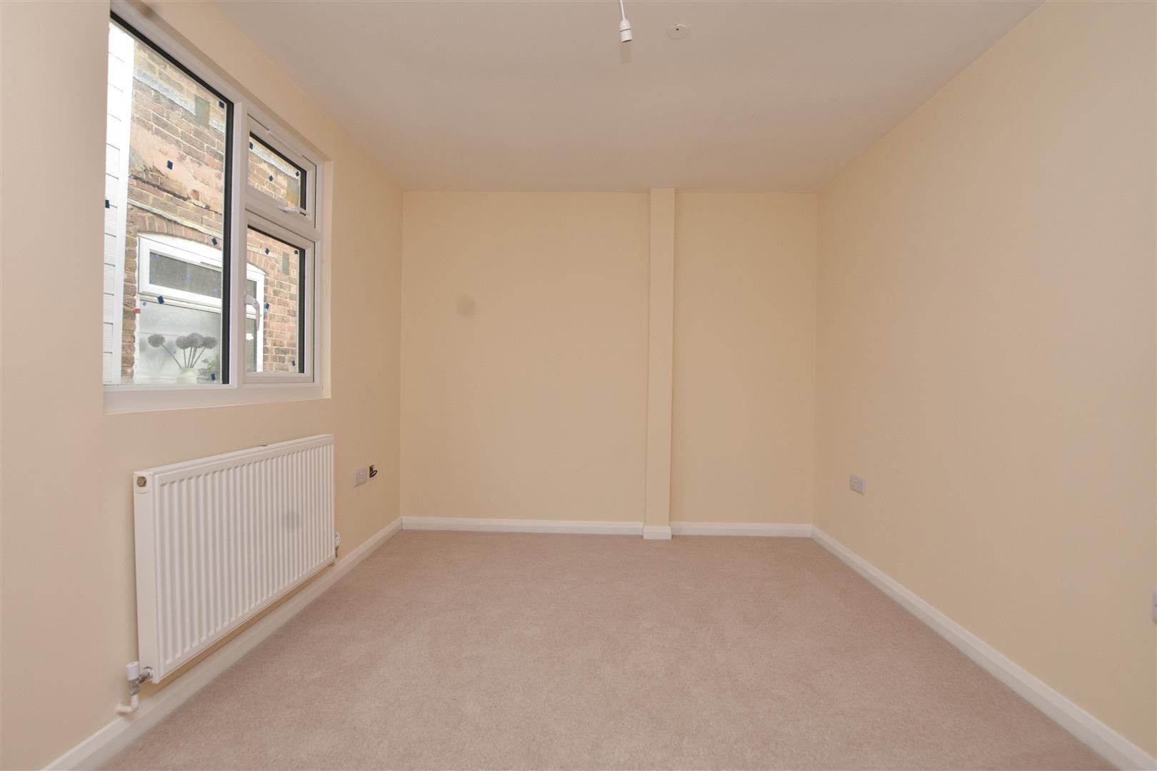 Photos of The Bungalow, Church View, Spencer Road, Eastbourne BN21