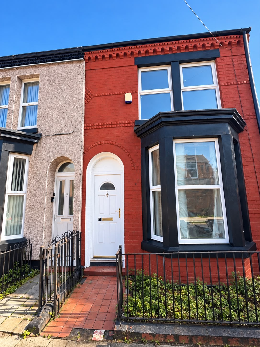 2, Bootle photo 2
