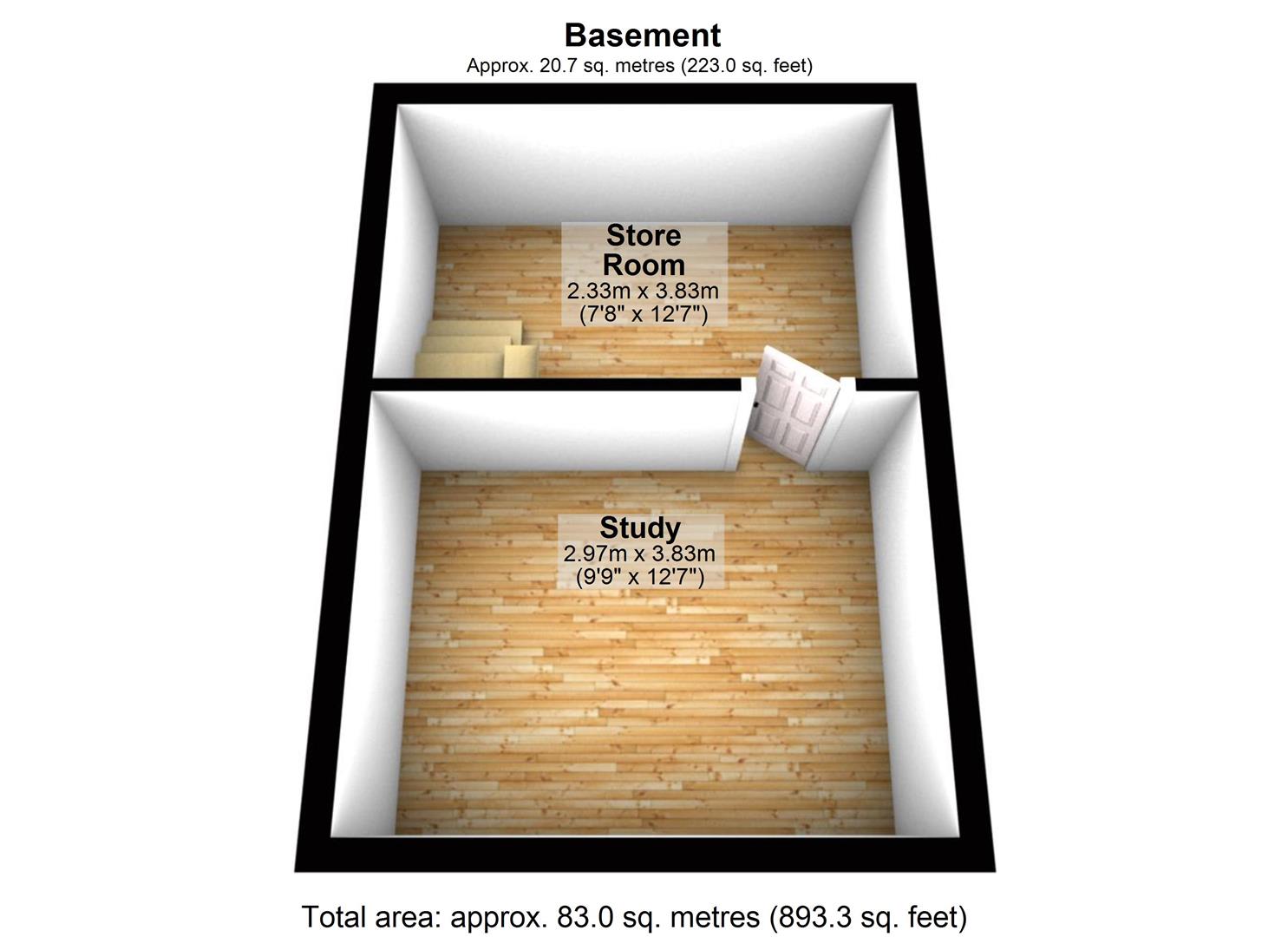Huddersfield Road, Stalybridge SK15, 2 bedroom terraced house for sale